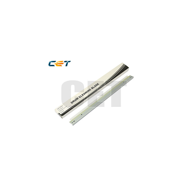 Tambor Xerox XECE7960 White Compatible - 9,43€ | Envío 24h