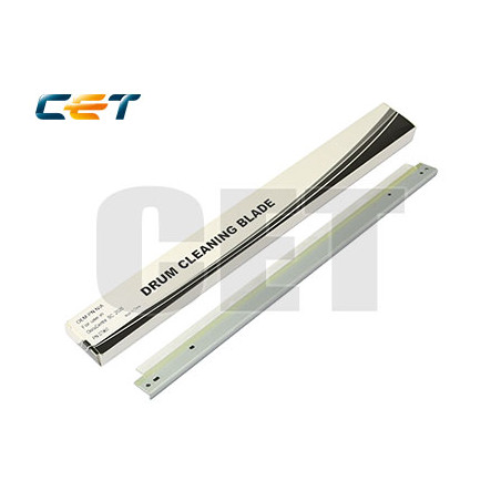 Tambor Xerox XECE7960 White Compatible - 9,43€ | Envío 24h