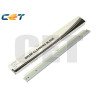 Tambor Xerox XECE7960 White Compatible - 9,43€ | Envío 24h