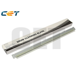 Tambor Xerox XECE7965 Silver Compatible - 4,61€ | Envío 24h
