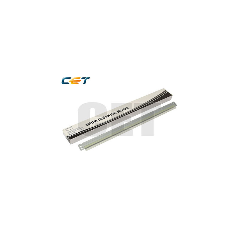 Tambor Xerox XECE7965 Silver Compatible - 4,61€ | Envío 24h