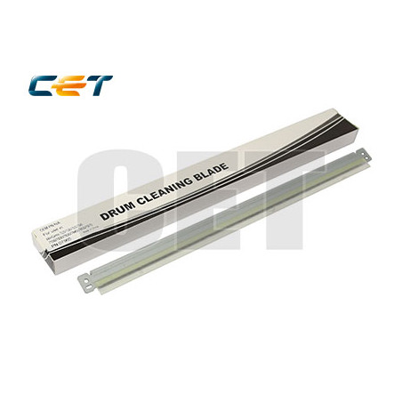 Tambor Xerox XECE7965 Silver Compatible - 4,61€ | Envío 24h