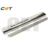 Tambor Xerox XECE7965 Silver Compatible - 4,61€ | Envío 24h