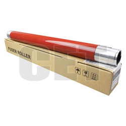 Xerox XECE7966 Black Compatible - 64,54€ | Envío 24h