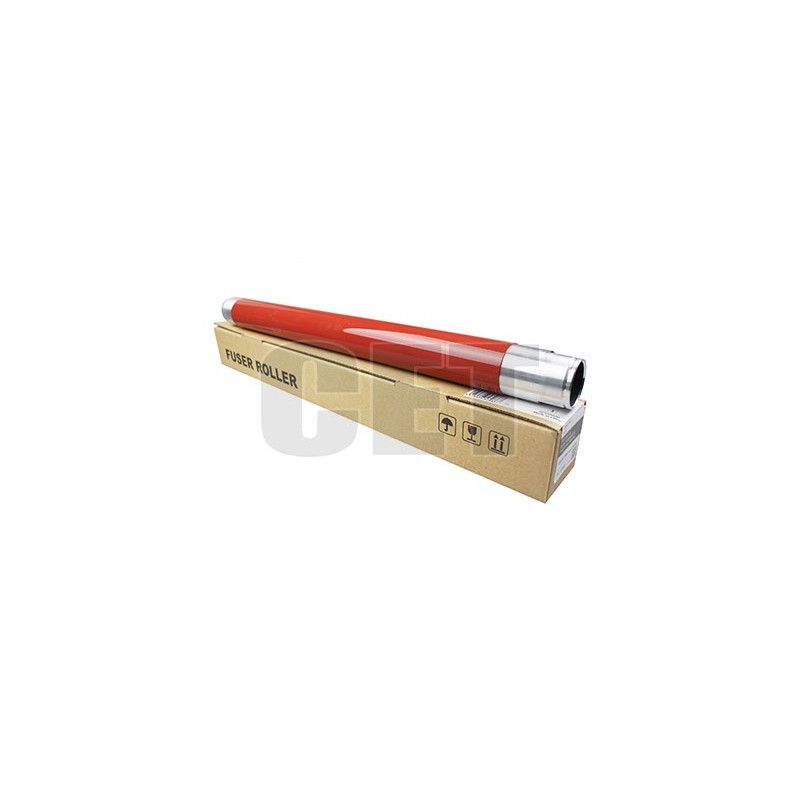 Xerox XECE7966 Black Compatible - 64,54€ | Envío 24h