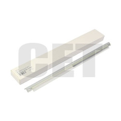 Tambor Xerox XECE7967 Grigio Compatible - 8,46€ | Envío 24h