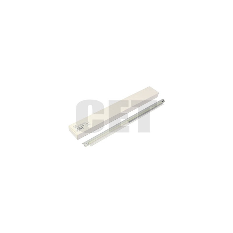 Tambor Xerox XECE7967 Grigio Compatible - 8,46€ | Envío 24h
