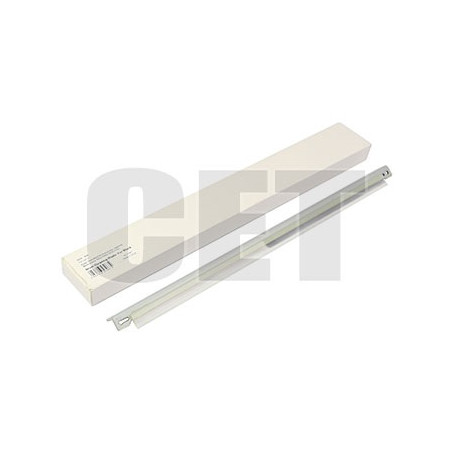 Tambor Xerox XECE7967 Grigio Compatible - 8,46€ | Envío 24h