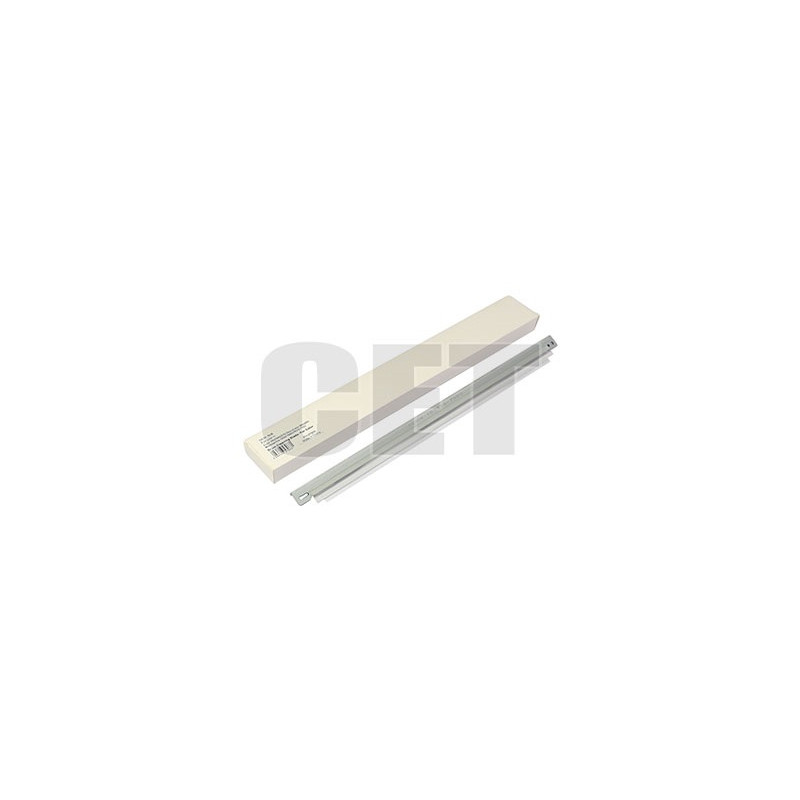 Tambor Xerox XECE7968 Black Compatible - 8,46€ | Envío 24h