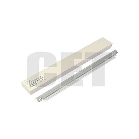 Tambor Xerox XECE7968 Black Compatible - 8,46€ | Envío 24h