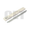 Tambor Xerox XECE7968 Black Compatible - 8,46€ | Envío 24h