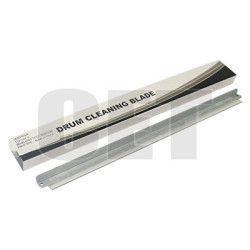 Tambor Xerox XECE7976 Gray Compatible - 8,88€ | Envío 24h