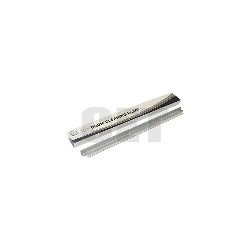 Tambor Xerox XECE7976 Gray Compatible - 8,88€ | Envío 24h