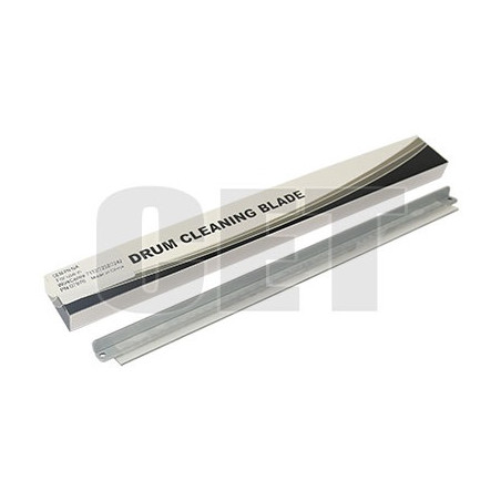 Tambor Xerox XECE7976 Gray Compatible - 8,88€ | Envío 24h