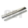 Tambor Xerox XECE7976 Gray Compatible - 8,88€ | Envío 24h
