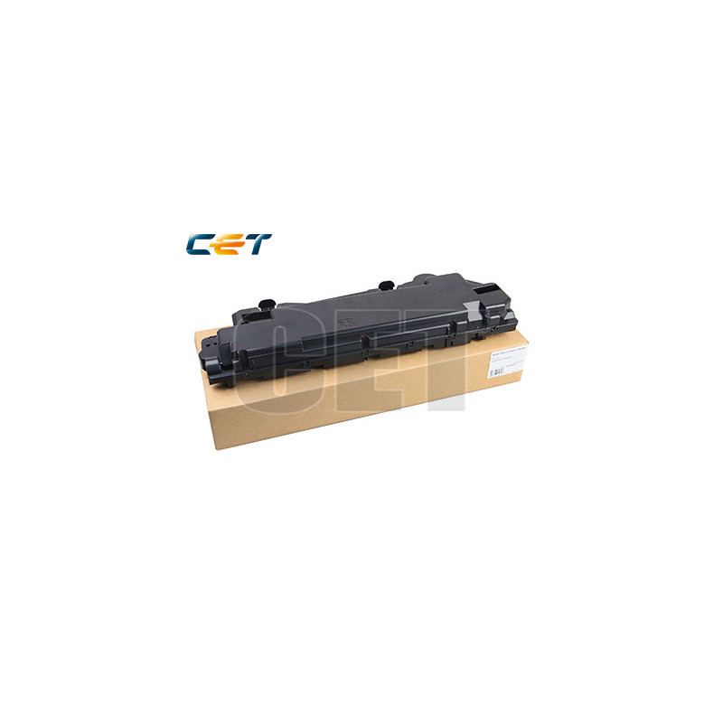 Tóner Xerox XECE7979 White Compatible - 23,09€ | Envío 24h