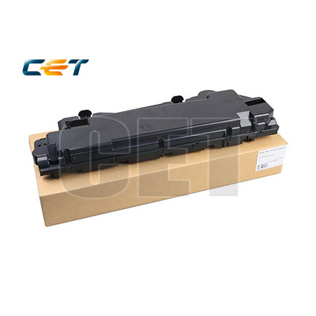 Tóner Xerox XECE7979 White Compatible - 23,09€ | Envío 24h