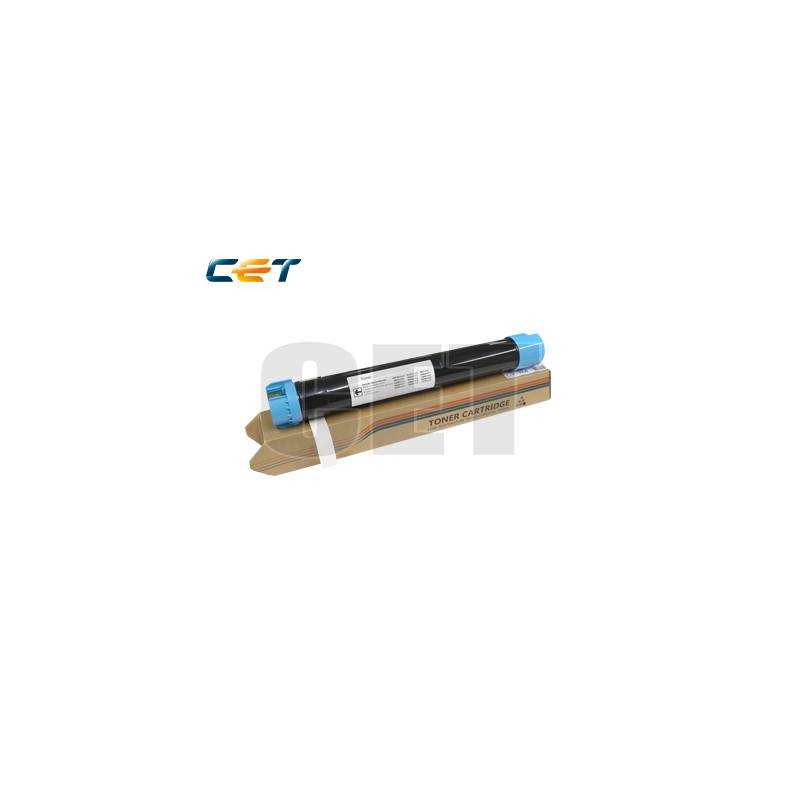 Tóner Xerox XECE8644C Cyan Compatible - 54,93€ | Envío 24h