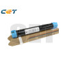 Tóner Xerox XECE8644C Cyan Compatible - 54,93€ | Envío 24h