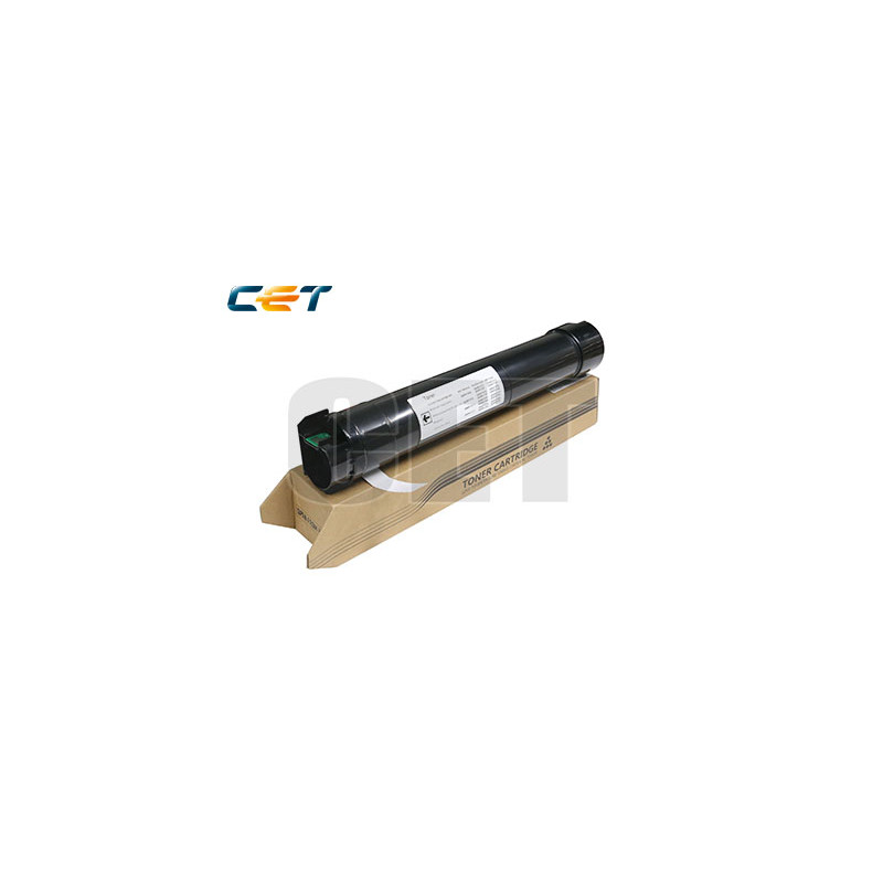 Tóner Xerox XECE8644K BLACK Compatible - 54,93€ | Envío 24h