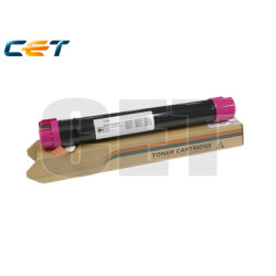 Tóner Xerox XECE8644M Magenta Compatible - 54,93€
