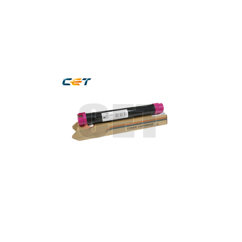 Tóner Xerox XECE8644M Magenta Compatible - 54,93€