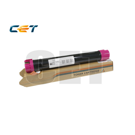 Tóner Xerox XECE8644M Magenta Compatible - 54,93€