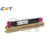 Tóner Xerox XECE8644M Magenta Compatible - 54,93€