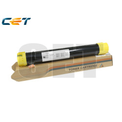 Tóner Xerox XECE8644Y Magenta Compatible - 54,93€