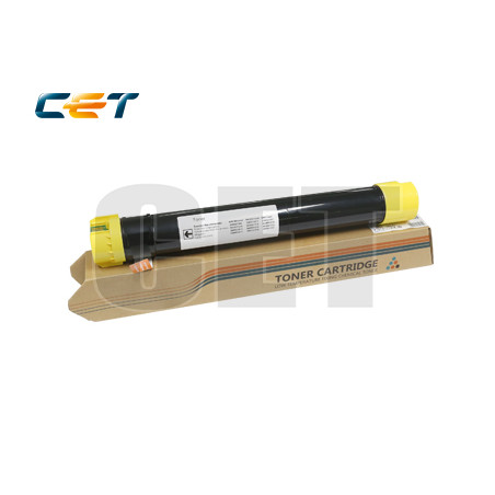 Tóner Xerox XECE8644Y Magenta Compatible - 54,93€