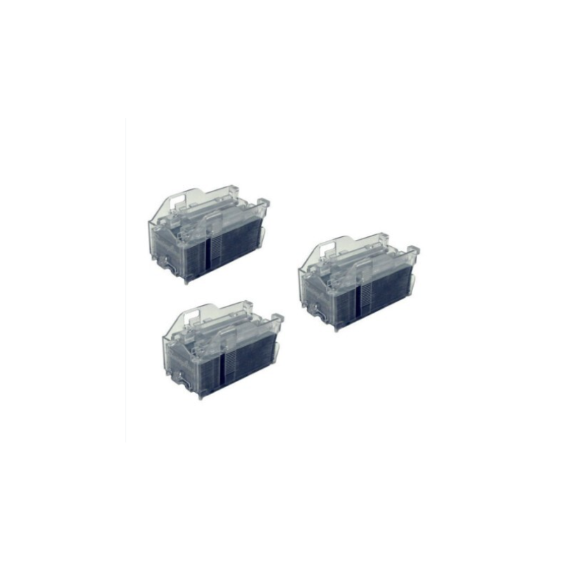 Xerox XERBS008R12941 White Compatible - 36,11€ | Envío 24h