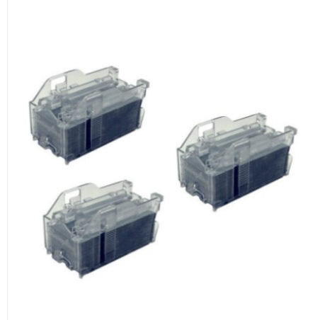Xerox XERBS008R12941 White Compatible - 36,11€ | Envío 24h