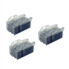 Xerox XERBS008R12941 White Compatible - 36,11€ | Envío 24h