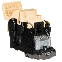 Xerox XERBS008R13177 Whit Original - 43,03€ | Envío 24h