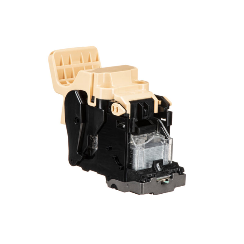 Xerox XERBS008R13177 Whit Original - 43,03€ | Envío 24h