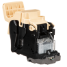 Xerox XERBS008R13177 Whit Original - 43,03€ | Envío 24h