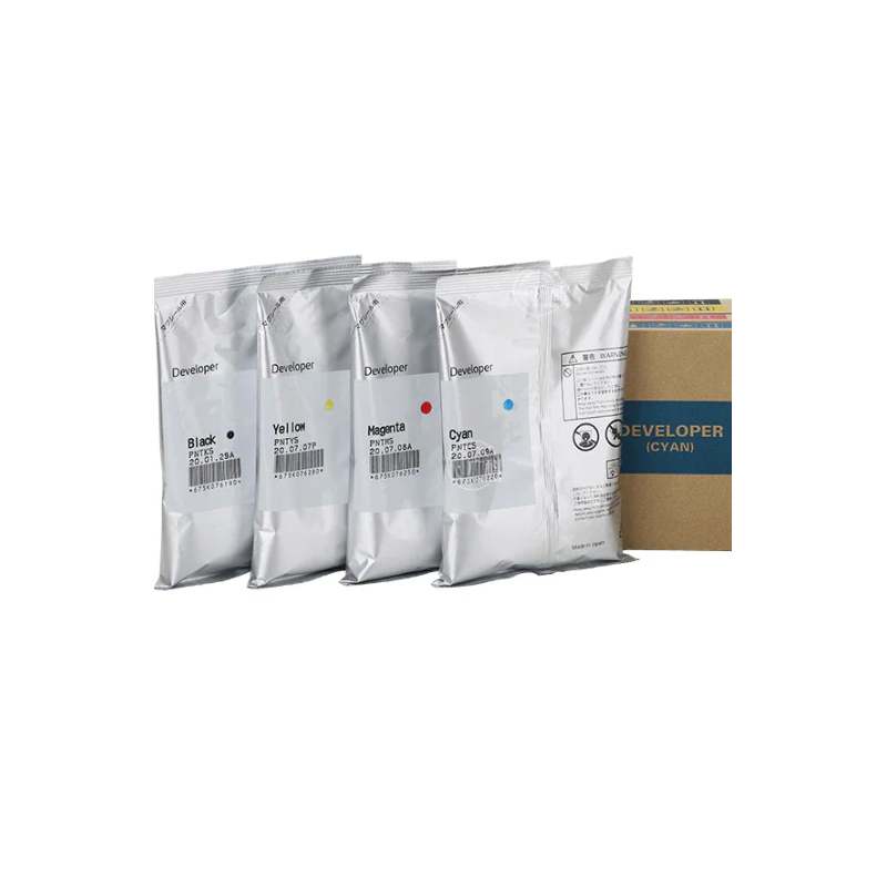 Xerox XERC560DPC Ciano Compatible - 29,50€ | Envío 24h