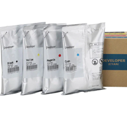 Xerox XERC560DPM Magente Compatible - 29,50€ | Envío 24h