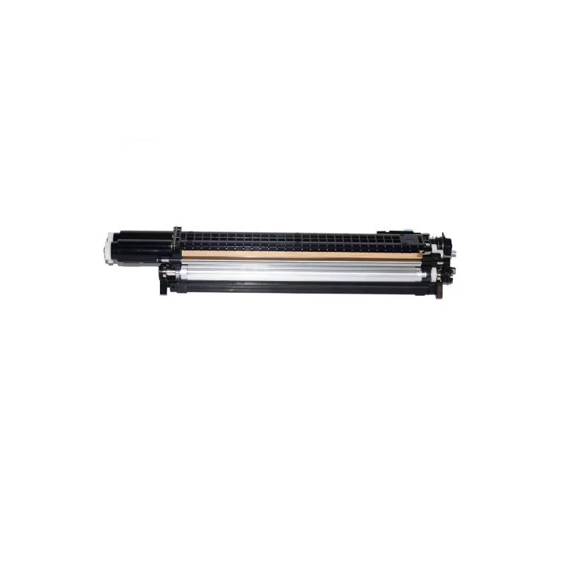 Xerox XERC560DVBK Black Compatible - 82,98€ | Envío 24h