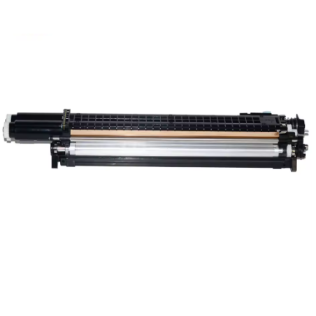 Xerox XERC560DVBK Black Compatible - 82,98€ | Envío 24h