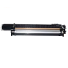 Xerox XERC560DVBK Black Compatible - 82,98€ | Envío 24h