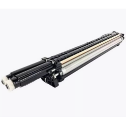 Xerox XERC560DVCMY 3C Compatible - 76,83€ | Envío 24h