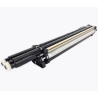 Xerox XERC560DVCMY 3C Compatible - 76,83€ | Envío 24h