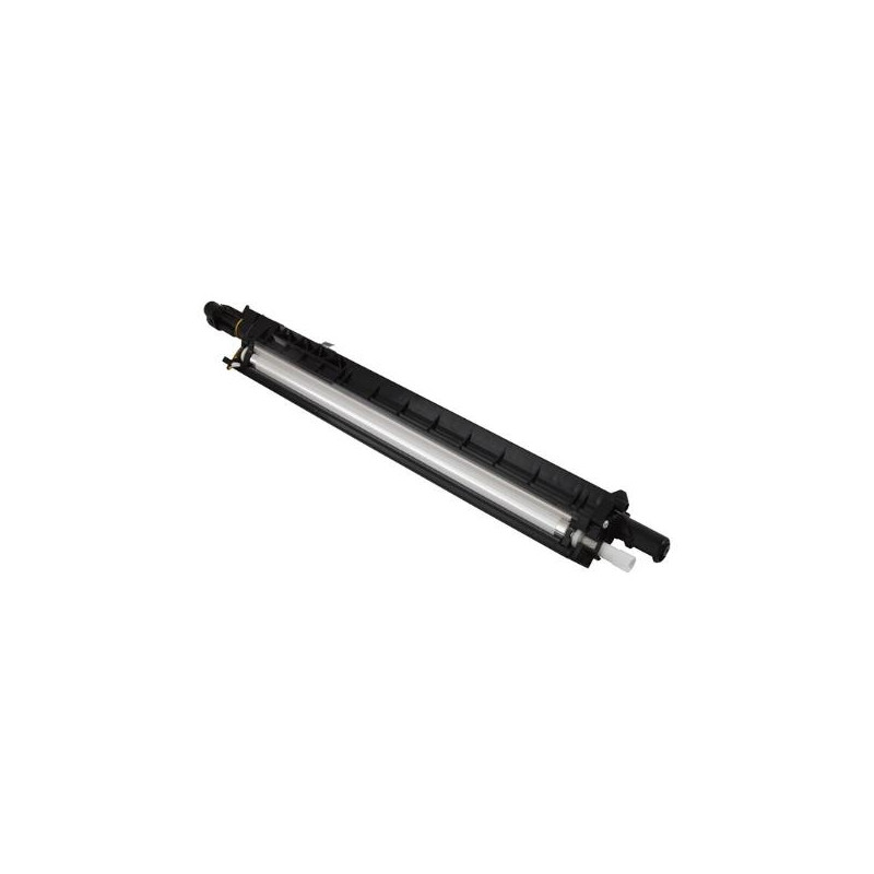 Xerox XERC7020DVK Black Compatible - 61,47€ | Envío 24h