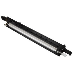 Xerox XERC7020DVY Yellow Compatible - 61,47€ | Envío 24h