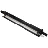 Xerox XERC7020DVY Yellow Compatible - 61,47€ | Envío 24h