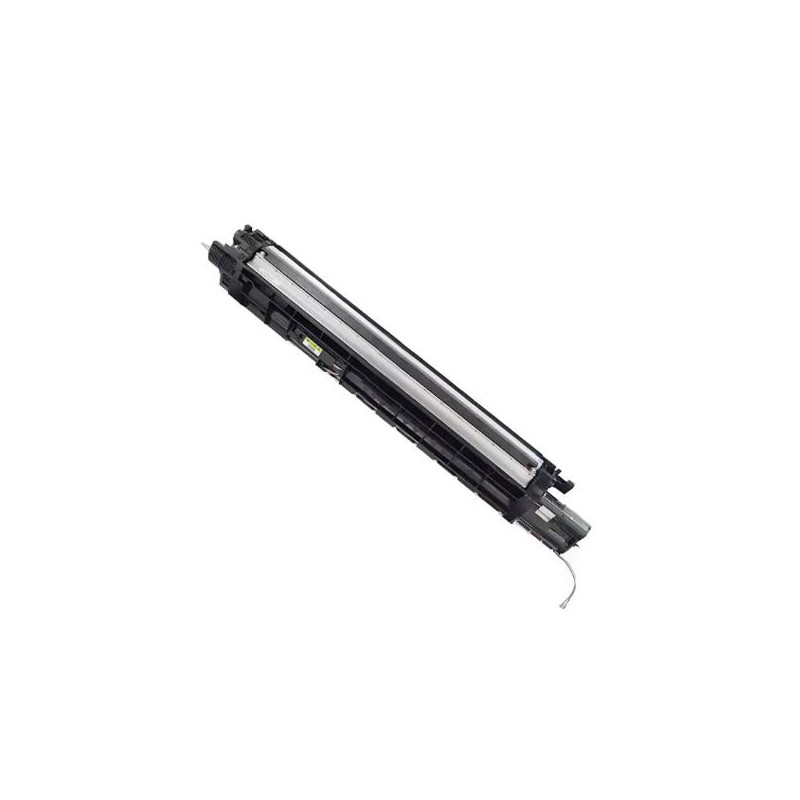 Xerox XERC7525DVKCMY 4C Compatible - 44,67€ | Envío 24h
