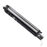 Xerox XERC7525DVKCMY 4C Compatible - 44,67€ | Envío 24h