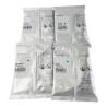 Xerox XERC8035DPBK Black Compatible - 17,36€ | Envío 24h