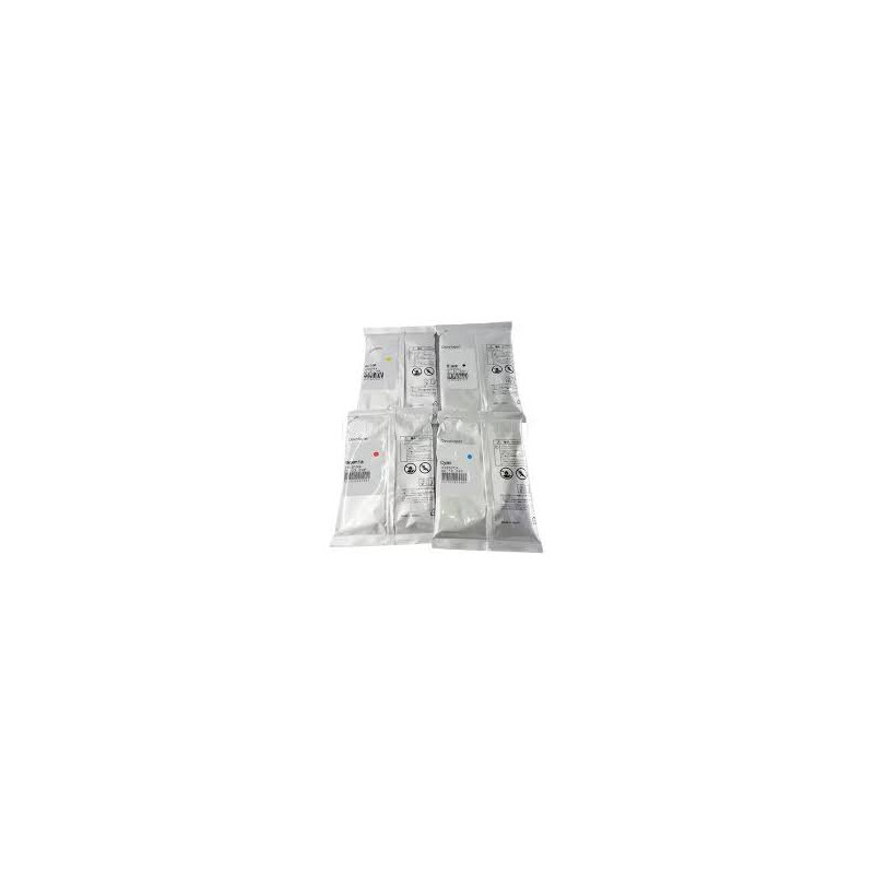 Xerox XERC8035DPC Ciano Compatible - 17,36€ | Envío 24h